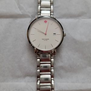 Kate Spade Watch